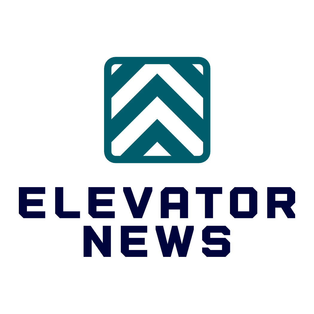 Covering the global vertical transportation sector